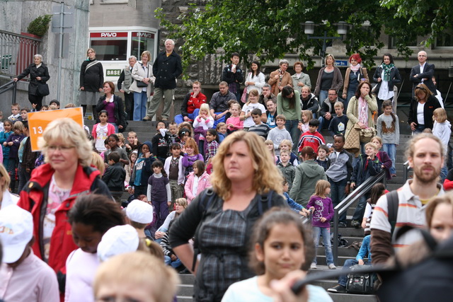 gal/2010/2010 Saitentwist Weltkindertag Burgplatz Essen 20.09.JugendhilfegGmbH Essen/2010 Saitentwist Weltkindertag Burgplatz Jugend Hilfe gGm20.09. 050.jpg